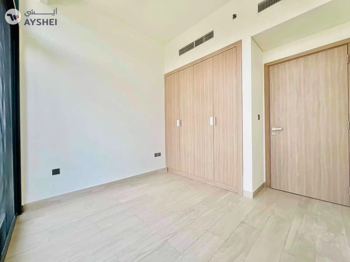 Azizi Riviera 20, Azizi Riviera, Meydan One, Meydan City, Dubai-9-9