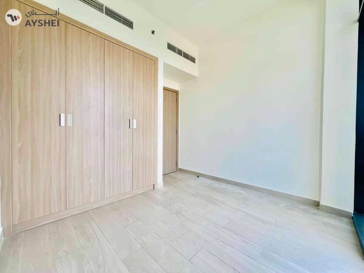 Azizi Riviera 20, Azizi Riviera, Meydan One, Meydan City, Dubai-10-10
