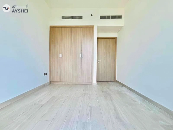 Azizi Riviera 20, Azizi Riviera, Meydan One, Meydan City, Dubai
