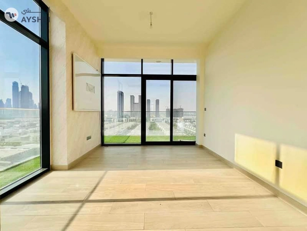 Azizi Riviera 20, Azizi Riviera, Meydan One, Meydan City, Dubai