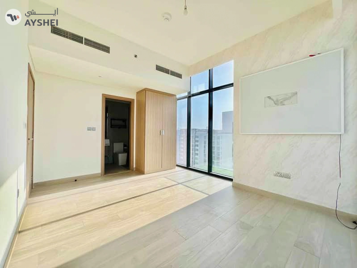 Azizi Riviera 20, Azizi Riviera, Meydan One, Meydan City, Dubai-20-20