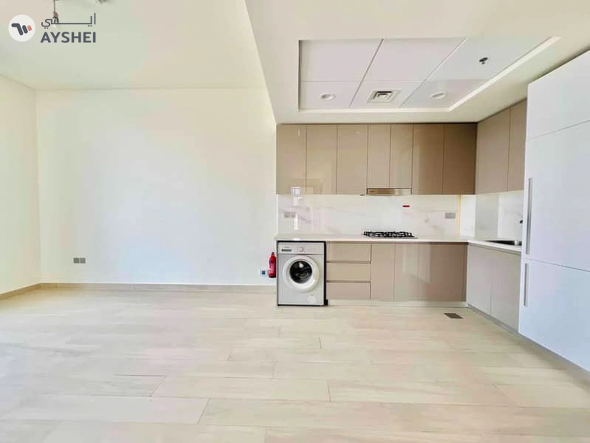 Azizi Riviera 20, Azizi Riviera, Meydan One, Meydan City, Dubai-2-2