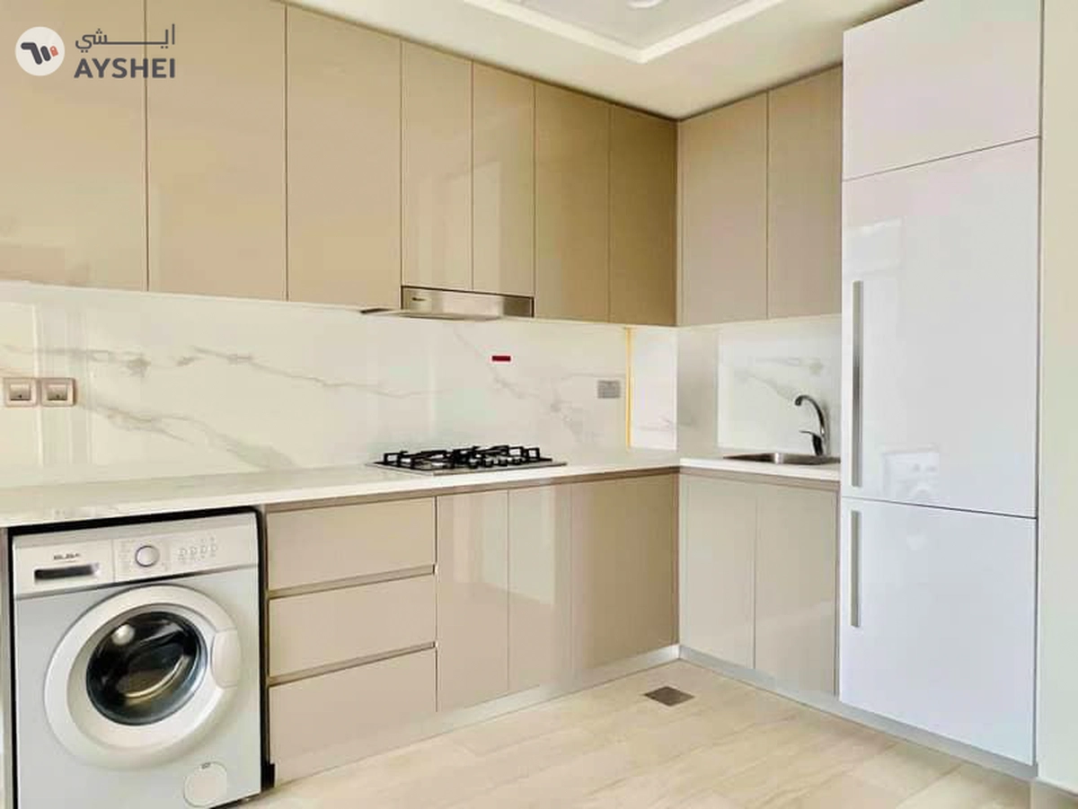 Azizi Riviera 20, Azizi Riviera, Meydan One, Meydan City, Dubai-3-3