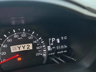 2023 Toyota Yaris | V4 | 1.5L | GCC | Orginal Paint | Ref#1213-16