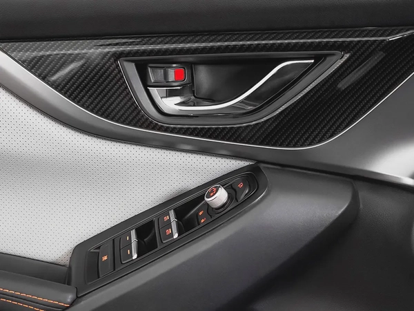 1,149 AED / 60 months | 0% DP | 2019 Subaru XV Premium / Full Subaru Service History