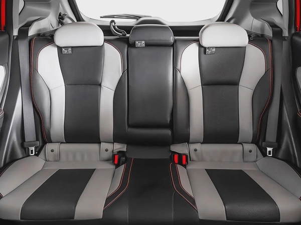 1,149 AED / 60 months | 0% DP | 2019 Subaru XV Premium / Full Subaru Service History