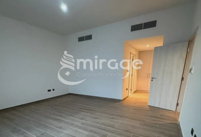 VILLA FOR RENT IN NOYA LUMA, NOYA-12