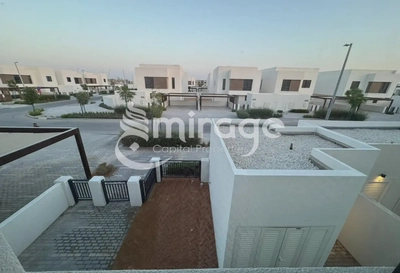 VILLA FOR RENT IN NOYA LUMA, NOYA-2