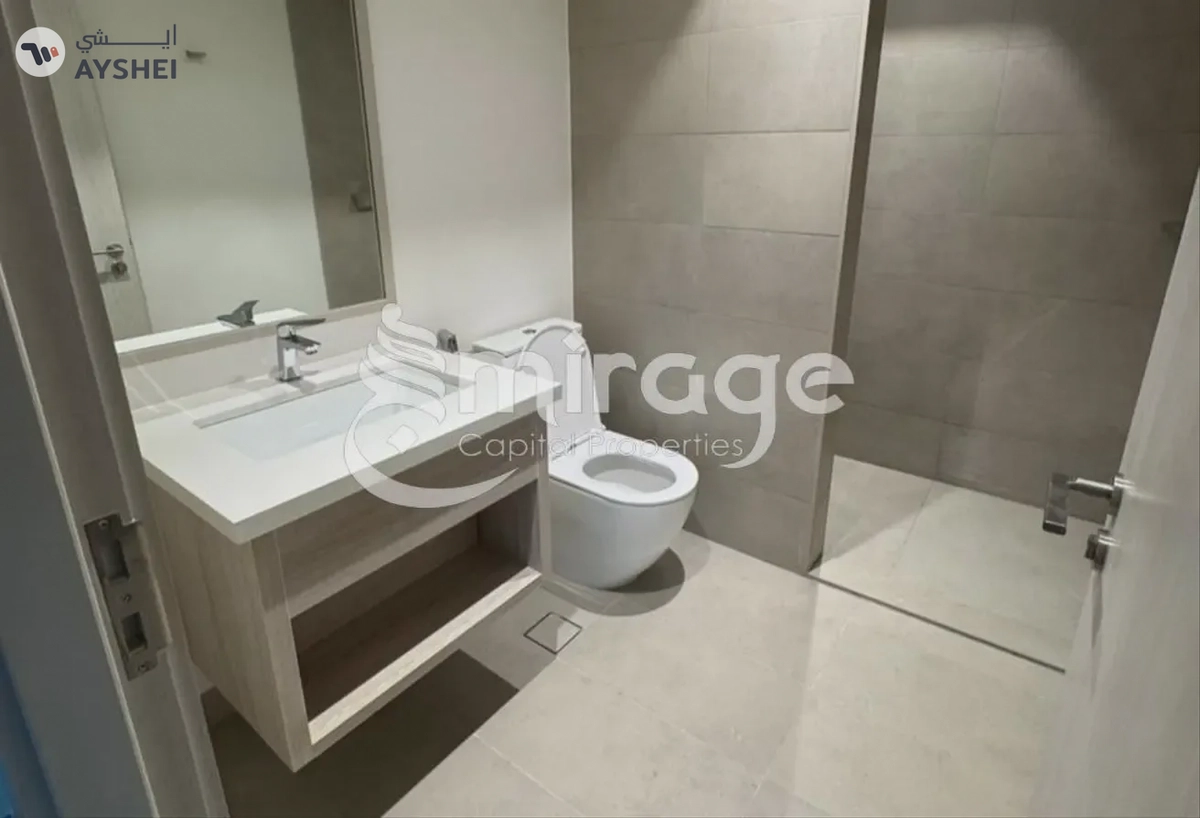VILLA FOR RENT IN NOYA LUMA, NOYA-1-1