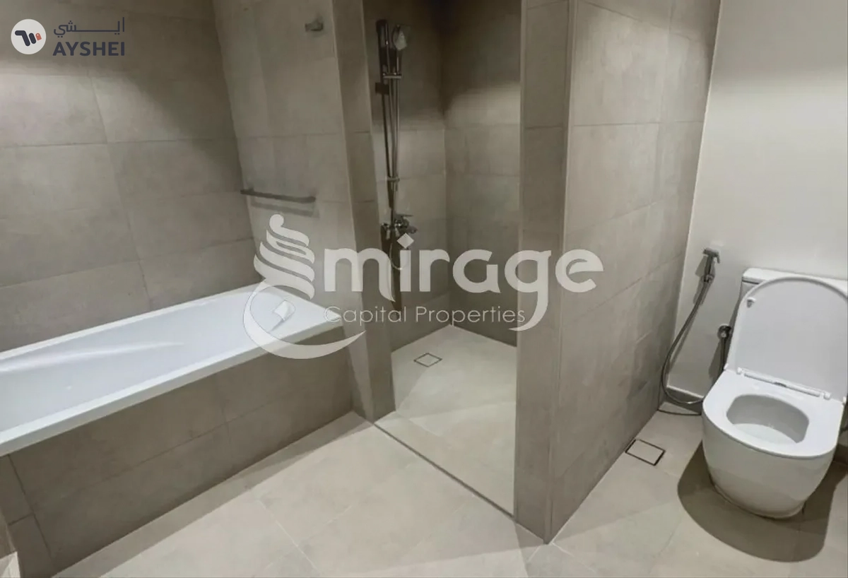 VILLA FOR RENT IN NOYA LUMA, NOYA-3-3