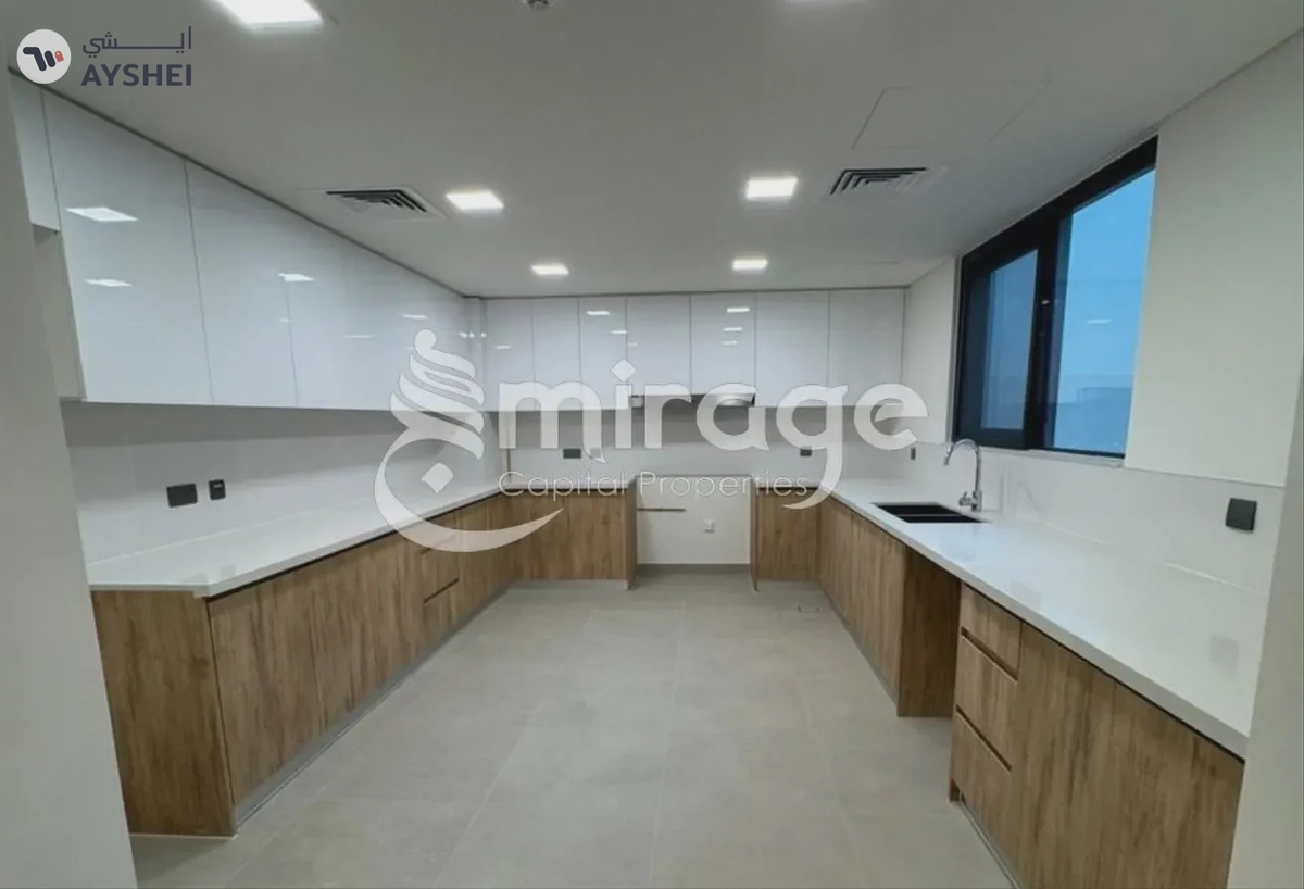 VILLA FOR RENT IN NOYA LUMA, NOYA-4-4