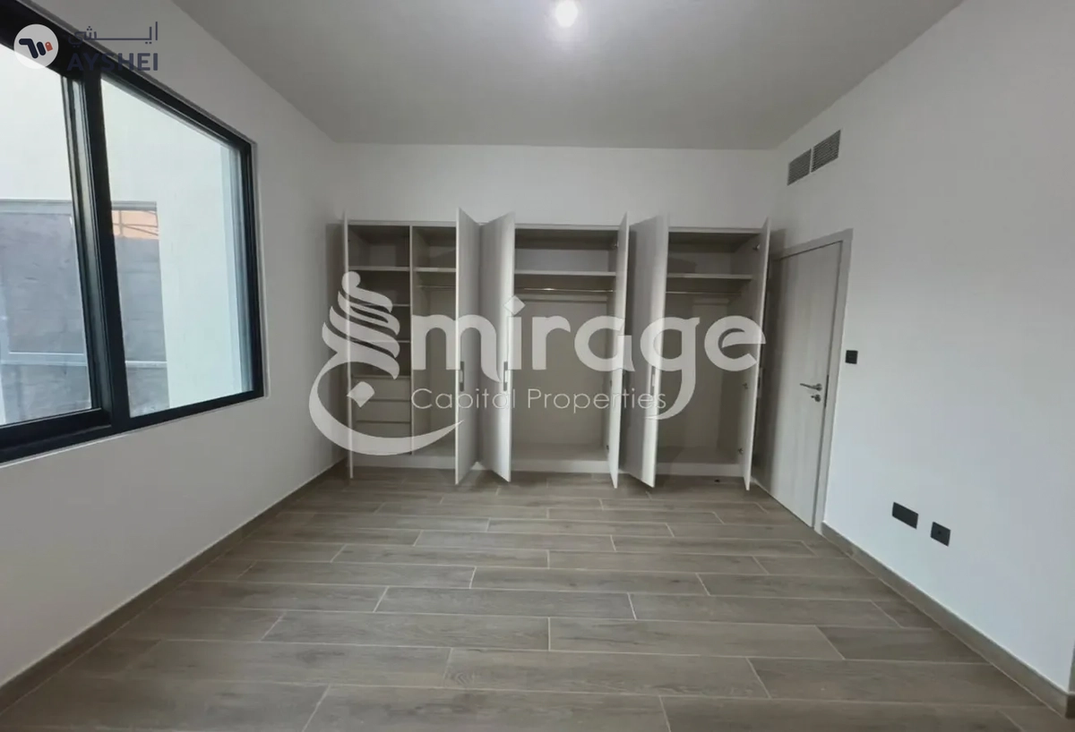 VILLA FOR RENT IN NOYA LUMA, NOYA-7-7