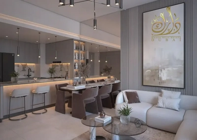 MORTGAGE BUYER_20% ONLY UNTIL KEY_SPACIOUS_LUXURY-0