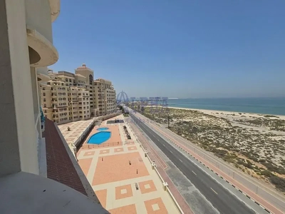 Seaview | Amazing Studio | RB2-0