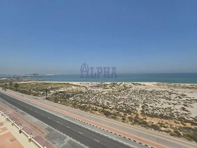 Seaview | Amazing Studio | RB2-6