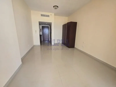 Seaview | Amazing Studio | RB2-4