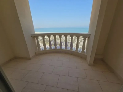 Seaview | Amazing Studio | RB2-7