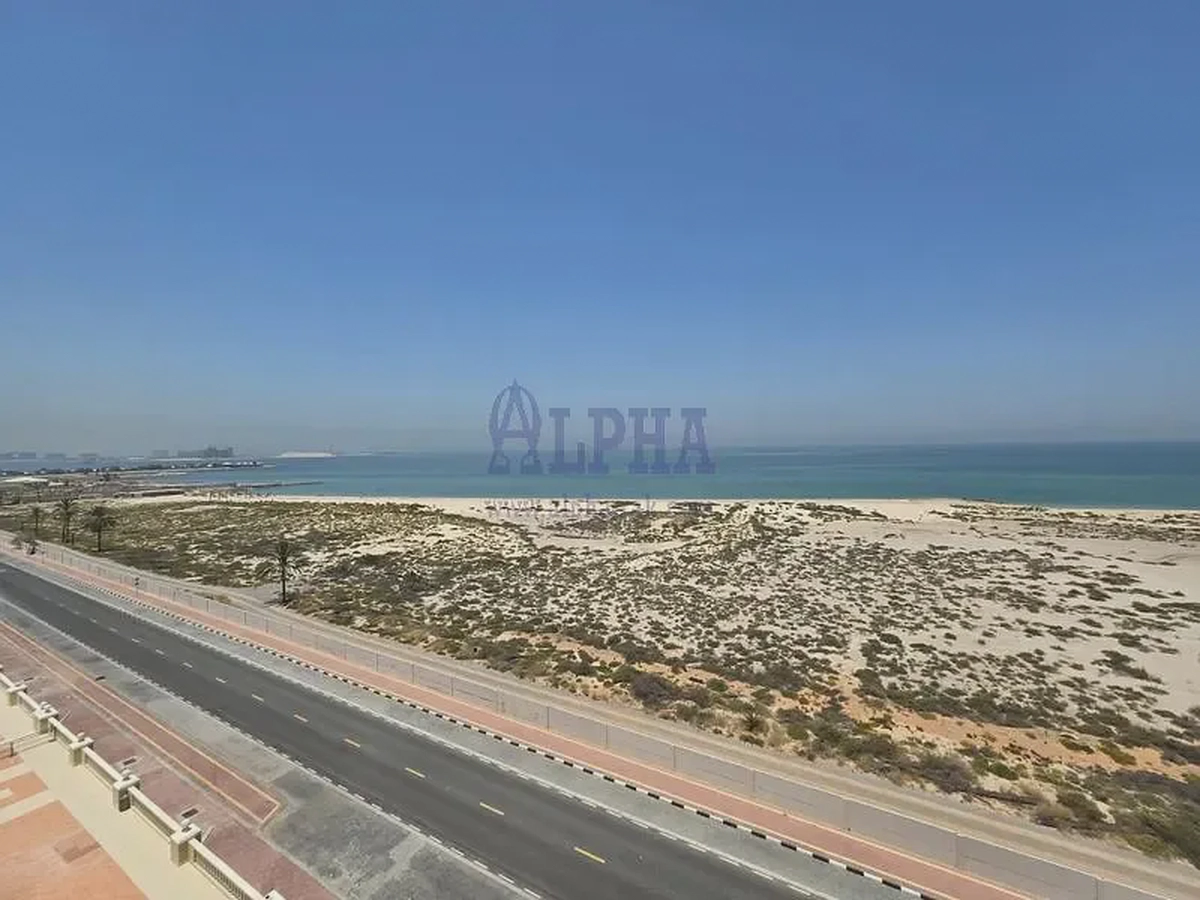 Seaview | Amazing Studio | RB2-6-6