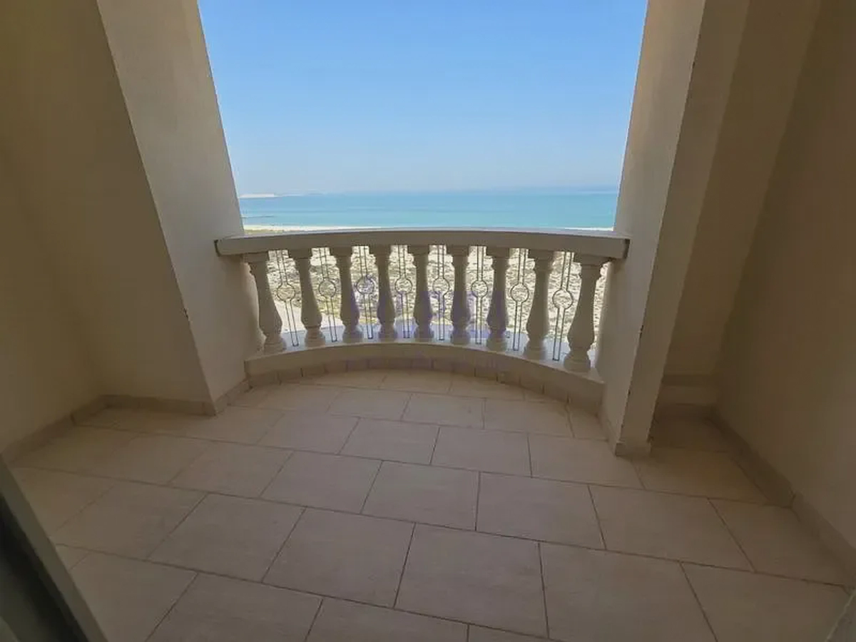 Seaview | Amazing Studio | RB2-7-7