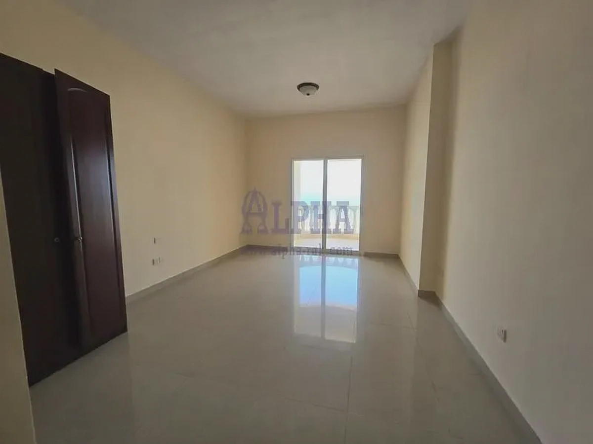 Seaview | Amazing Studio | RB2-1-1