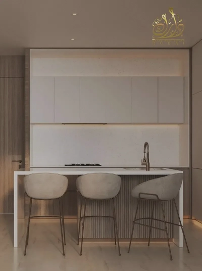 ELITE LIVING | ICONIC DESIGN | ASK FOR OFFERS-4