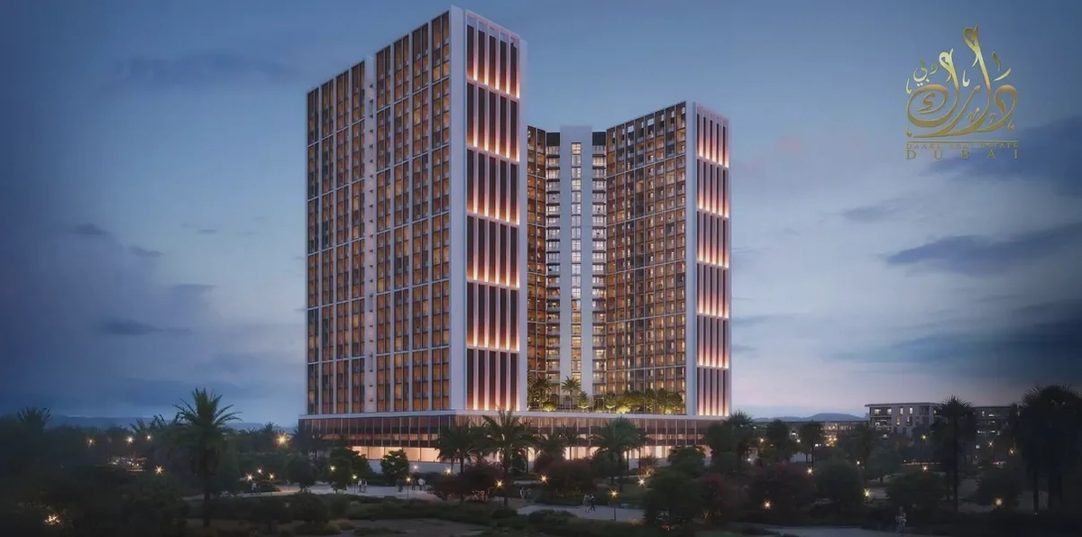 ELITE LIVING | ICONIC DESIGN | ASK FOR OFFERS-1-1
