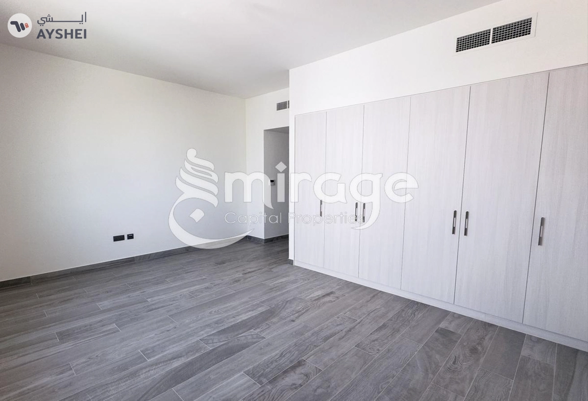 Villa for sale in Yas Park Views, Yas Island-1-1