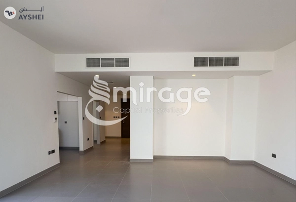 Villa for sale in Yas Park Views, Yas Island
