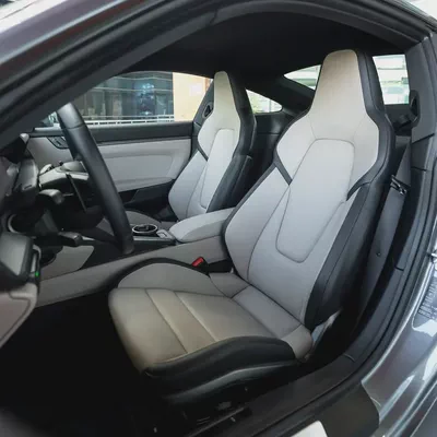 2025  PORSCHE  911 CARRERA  DONE ONLY 400KM-1