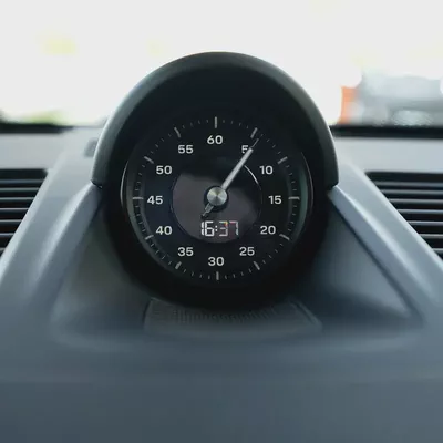 2025  PORSCHE  911 CARRERA  DONE ONLY 400KM-7