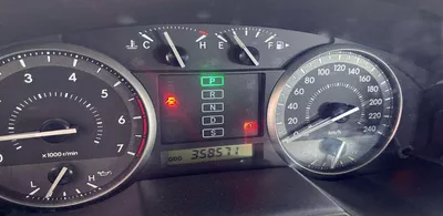 Toyota Land Cruiser GXR V6 3.0L-6CYL GCC FULL OPTION-EXCELLENT CONDITION-VAT INCLUSIVE-8