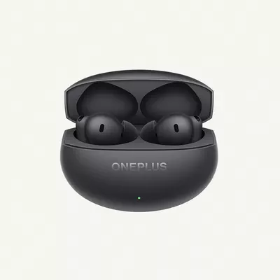OnePlus Buds 4 TWS Earbuds with Upto 55dB Real-time ANC-0