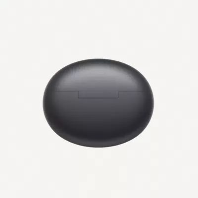 OnePlus Buds 4 TWS Earbuds with Upto 55dB Real-time ANC-4