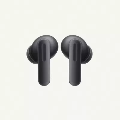 OnePlus Buds 4 TWS Earbuds with Upto 55dB Real-time ANC-3