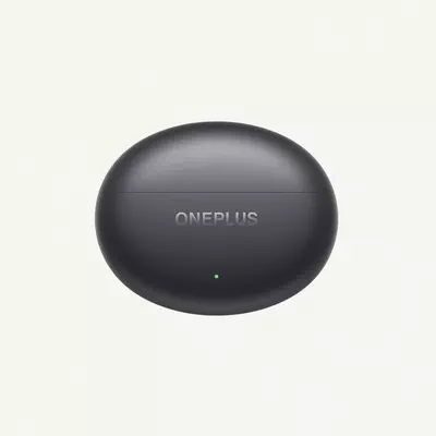 OnePlus Buds 4 TWS Earbuds with Upto 55dB Real-time ANC-1