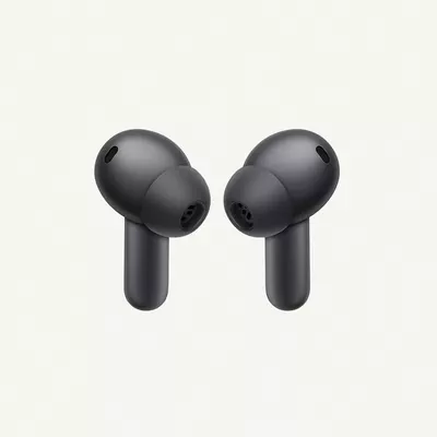 OnePlus Buds 4 TWS Earbuds with Upto 55dB Real-time ANC-2