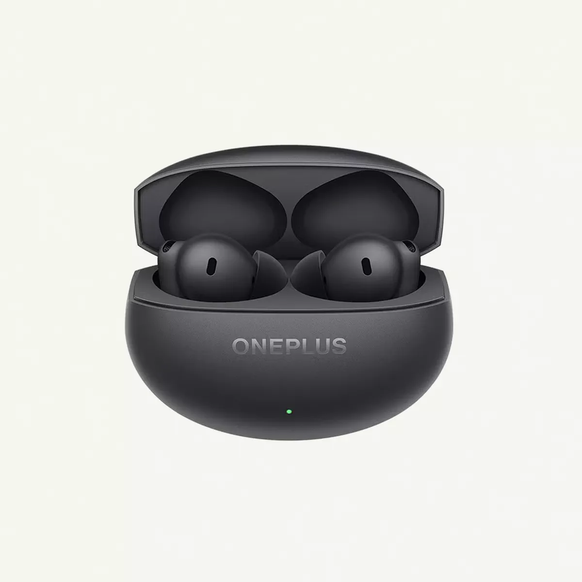 OnePlus Buds 4 TWS Earbuds with Upto 55dB Real-time ANC