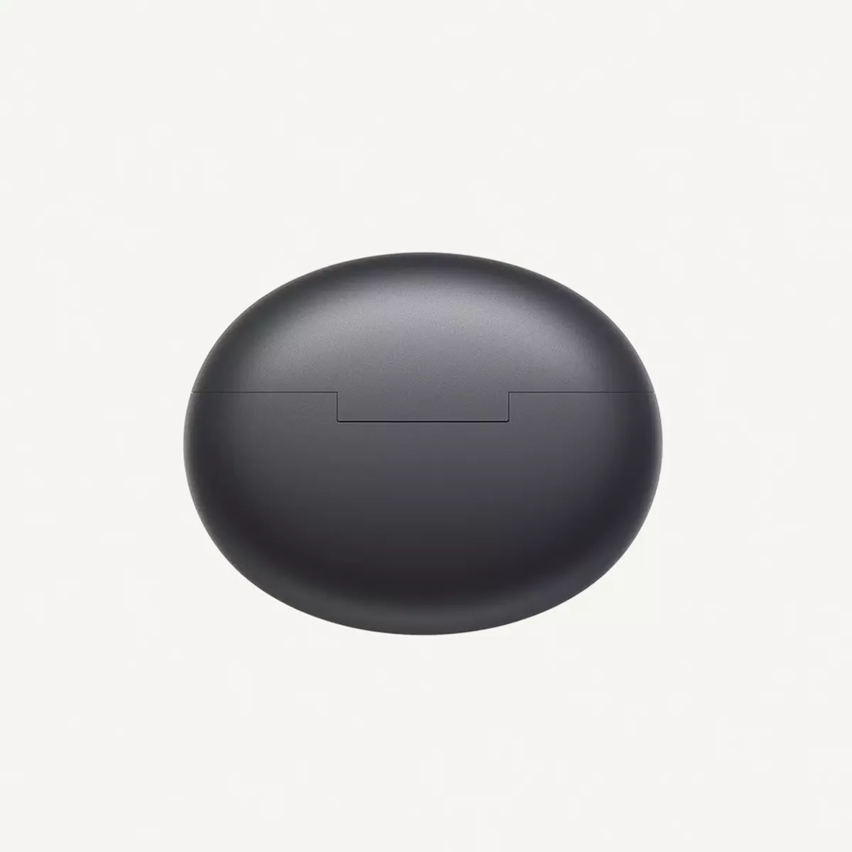 OnePlus Buds 4 TWS Earbuds with Upto 55dB Real-time ANC-4-4