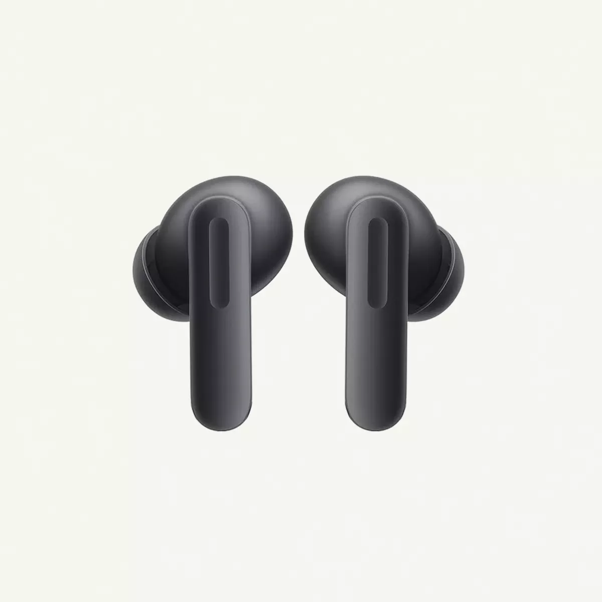 OnePlus Buds 4 TWS Earbuds with Upto 55dB Real-time ANC-3-3