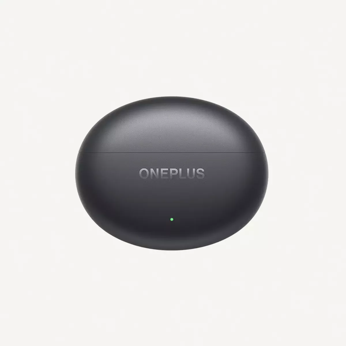 OnePlus Buds 4 TWS Earbuds with Upto 55dB Real-time ANC-1-1