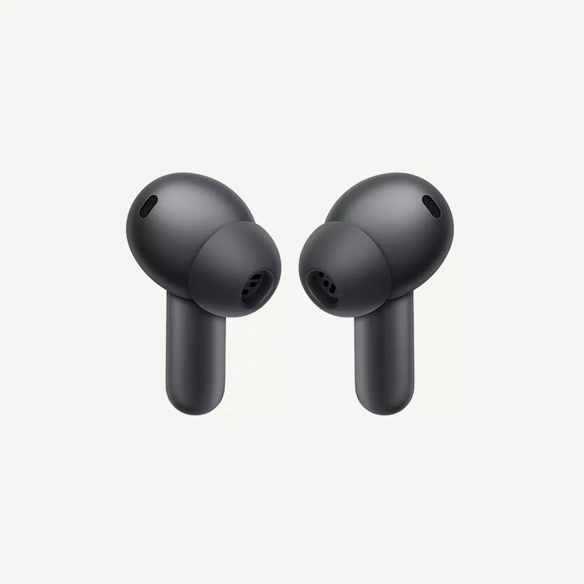OnePlus Buds 4 TWS Earbuds with Upto 55dB Real-time ANC-2-2