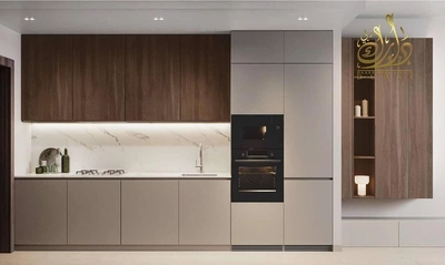 AUREL1A Residence | Modern Living in Dubai Sports City-3