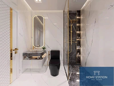 Timez By Danube, Dubai Silicon Oasis (DSO), Dubai-9
