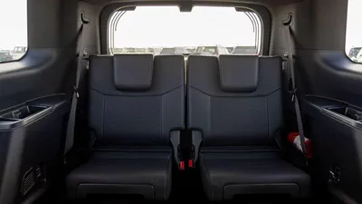 Toyota Prado ADVENTURE PRADO 2025\FIRST EDITION DIESEL\(LHD) TOYOTA PRADO 250 2.8D AT FIRST EDITION MY2025 – BLUE-16