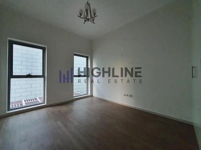 Exclusive 7-Bedroom Living for Family-10
