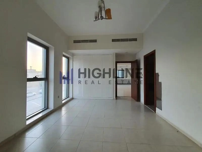 Exclusive 7-Bedroom Living for Family-14