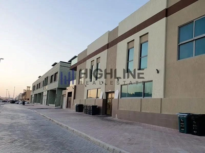 Exclusive 7-Bedroom Living for Family-0