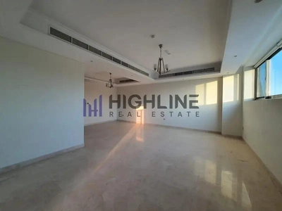 Exclusive 7-Bedroom Living for Family-1