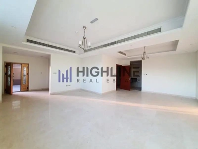 Exclusive 7-Bedroom Living for Family-2