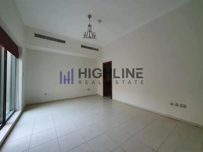 Exclusive 7-Bedroom Living for Family-3